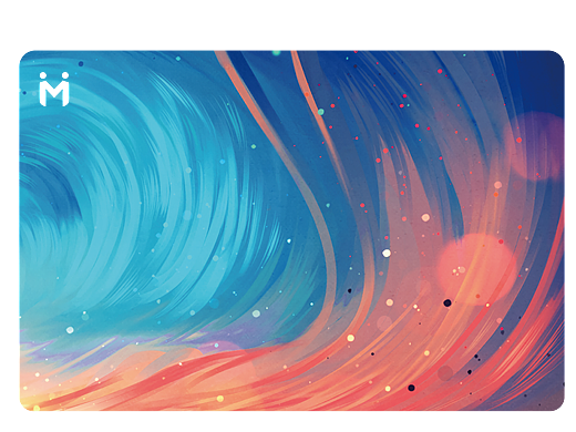 等一个人的黄昏（个人主页-ZMjg0Mzc2MzI=） - 图案 - 站酷设计师小树熊hoho原创素材 - 站酷ZCOOL