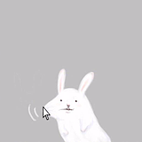 LU妹的头像