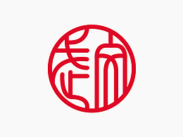 24节气相关
