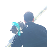 爱你3OOO遍的头像