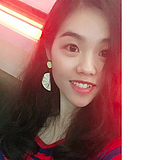 小猫咪12的头像