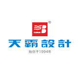 美食广场设计公司的头像