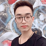 穿越北极的孔明的头像