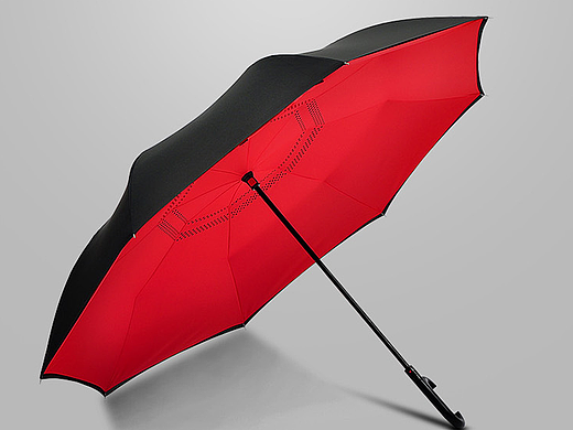 简约中性风时尚男女通用晴雨两用雨伞详情页（个人主页-ZMjI5MzUxNTI=） - 电商 - 站酷设计师jiachong原创素材 - 站酷ZCOOL