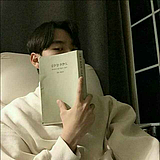 梦想家黄师的头像