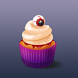 siriano_dark的头像