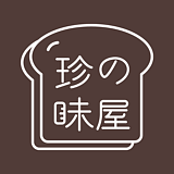 杰尔马66的头像