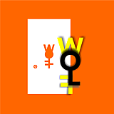 wolfgod的头像