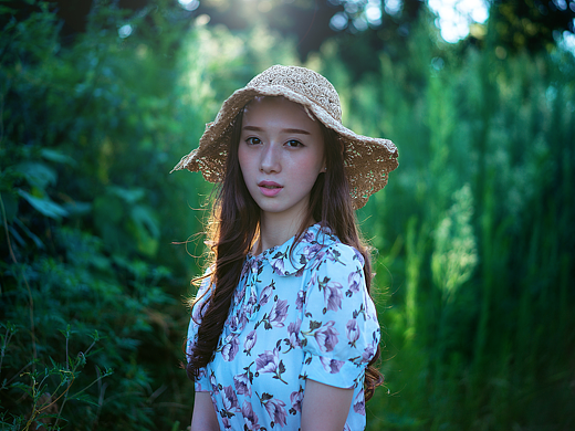 秋名は好きです