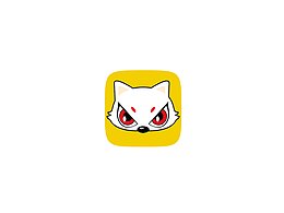 EVER 社交版