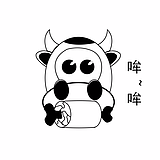牛不是吃素的的头像