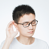 海舟HZ的头像