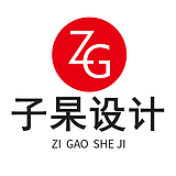 子杲文化的头像