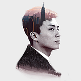 wzhow的头像