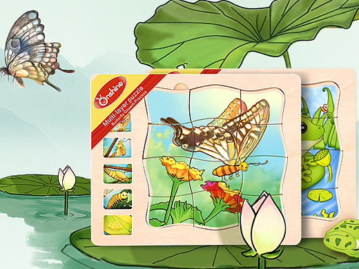 【网页设计】淘宝网店banner（个人主页-ZMjM3MjkyMjA=） - 电商 - 站酷设计师jixiangqian原创素材 - 站酷ZCOOL