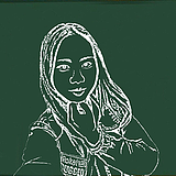 Linnea_Zh的头像