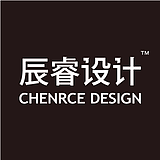 Chenrce的头像