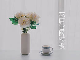 网站