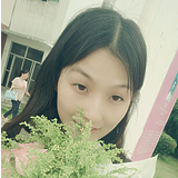 王小小鹿的头像