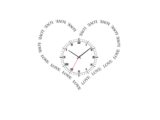 时间轴制作动态图片