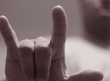 2017年9月 LOGO提案