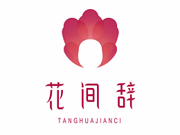毕业设计