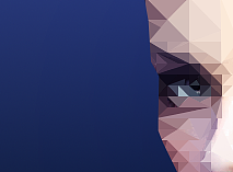 人物（个人主页-ZMjI5NTYzMDQ=） - 海报 - 站酷设计师远方的大宁原创素材 - 站酷ZCOOL