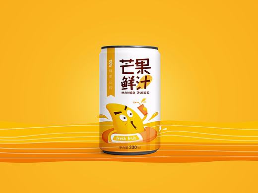 汇源果汁