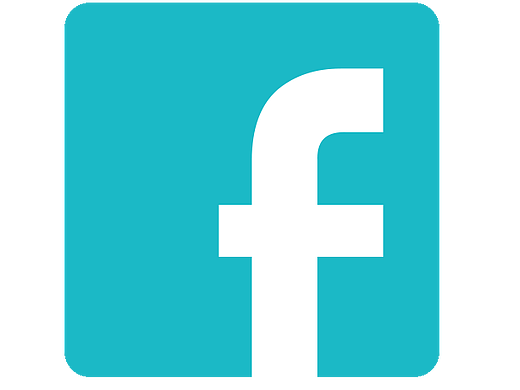 facebook，自己進行了一次改變，更佳突出內(nèi)容（個人主頁-ZMjM1ODI1MzI=） - APP界面 - 站酷設(shè)計師Evahebbe原創(chuàng)素材 - 站酷ZCOOL