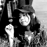 荒野印迹的头像