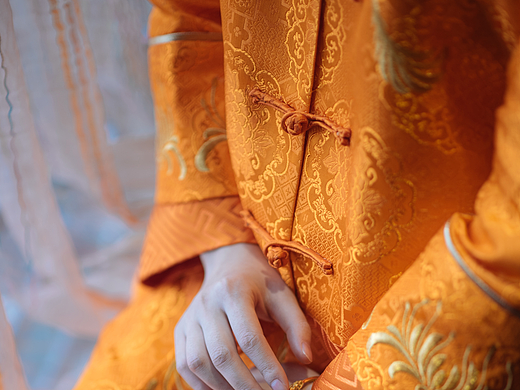 衣品原婚纱定制工作室（个人主页-ZMjI1OTc3OTI=） - 正装/礼服 - 站酷设计师衣品原原创素材 - 站酷ZCOOL