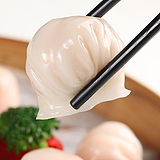 水晶虾饺的头像