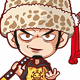 BULLET阳的头像