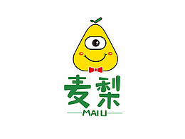 技能大赛学习作品
