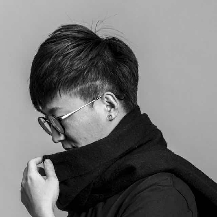 韩雪冬_kaven的主页 - 站酷(ZCOOL)