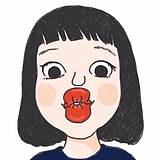 MOLLYSS的头像