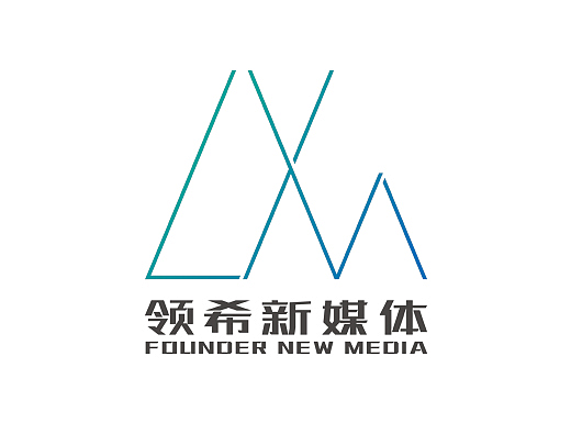 公司logo设计