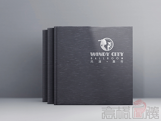 西餐风渡嘉荷菜谱