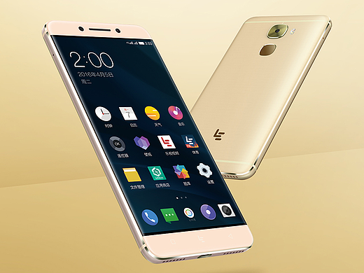 手机产品视觉（个人主页-ZMjIxOTY0MzY=） - 品牌 - 站酷设计师leecheez原创素材 - 站酷ZCOOL