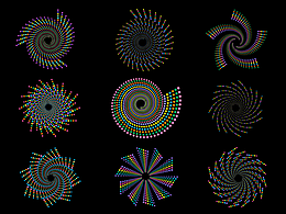 illustrator