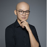 Hugozhong的头像