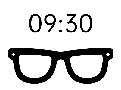 0ppo-表盘设计（个人主页-ZNDQ3ODY4MzY=） - 主题/皮肤 - 站酷设计师zhang999999999原创素材 - 站酷ZCOOL