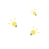 fujisyq的头像