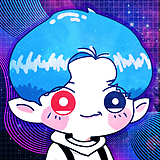 想要魔法的少女的头像