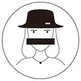 文成主公的头像