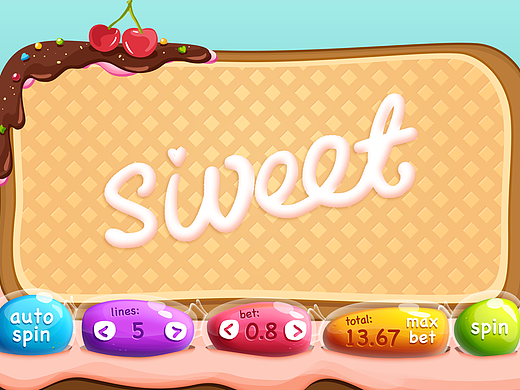 日常练习（个人主页-ZMjMwNDgwNzI=） - 游戏UI - 站酷设计师wdongmei321原创素材 - 站酷ZCOOL