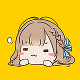 伊枫零月的头像