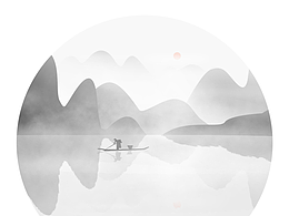 中国风手机壁纸——持续更新中......