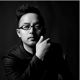 平安夜的平的头像