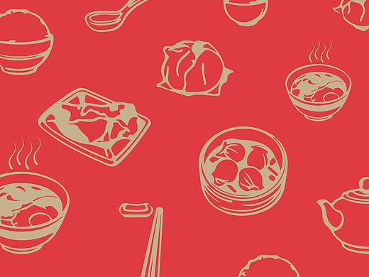 研习设第八期练习（个人主页-ZMjE4MzgxNDA=） - 海报 - 站酷设计师linzhenbird原创素材 - 站酷ZCOOL